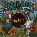 Hobbit - Rockin` the Shire CD Import