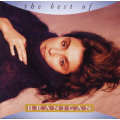 Laura Branigan - Best of Branigan CD Import
