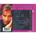 Chesney Hawkes - The One and Only CD Import
