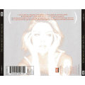 Kim Wilde - Very Best of CD Import