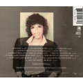 Karen Carpenter - Karen Carpenter CD Import