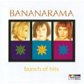 Bananarama - Bunch of Hits CD Import