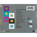 Bananarama - Bunch of Hits CD Import