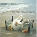 Alan Parsons Project - Definitive Collection Double CD Import