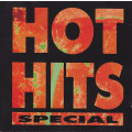 Various - Hot Hits and Hot Hits Special Double CD Set Import