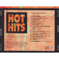 Various - Hot Hits and Hot Hits Special Double CD Set Import