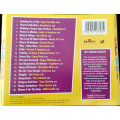 Ultimate Super 20 Volume 1 + 2 - Various CDs Rare