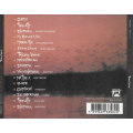 Yothu Yindi - Tribal Voice CD Import