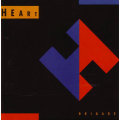 Heart - Brigade CD Import