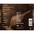 Ozzy Osbourne - No More Tears CD Import