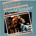 Roger Whittaker - Best of CD Import