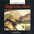 Sniff `n` the Tears - A Best of CD Import