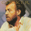 Joe Cocker - Cocker CD Import