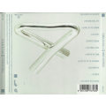 Mike Oldfield - Tubular Bells III CD