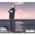 Kris Kristofferson - This Old Road CD Import
