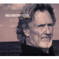 Kris Kristofferson - This Old Road CD Import
