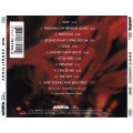 Annie Lennox - Diva CD Import