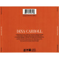 Dina Carroll - So Close CD Import