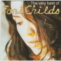Toni Childs - Very Best of CD Import