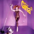 Gina G - Fresh! CD