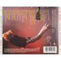 The Doors - The Doors Soundtrack CD Import