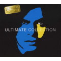 Kreesan - Ultimate Collection Double CD