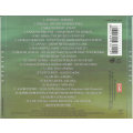 Various - Spirits: Music For The Soul CD