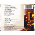Various - The Classic Chillout Album 2 Double CD Import