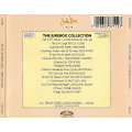Various - This Is My Song - Love Songs of the 60`s CD Import
