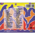Various - Dance Energy 3 CD Import