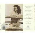 Yanni - In My Time CD Import