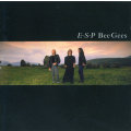 Bee Gees - ESP CD Import