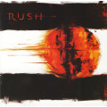 Rush - Vapor Trails CD Import
