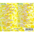 Various - No.1 60`s Collection Double CD