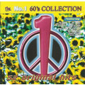 Various - No.1 60`s Collection Double CD