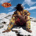 Wes - Welenga (Conscience Universelle) CD Import