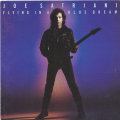 Joe Satriani - Flying In a Blue Dream CD Import
