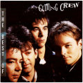 Cutting Crew - Best of CD Import