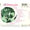 Peters and Lee - World of CD Import