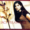 Jaci Velasquez - Heavenly Place CD Import
