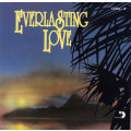 Various - Sessions Presents Everlasting Love CD Import