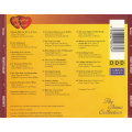 Various - Heart To Heart - Classic Duets From Great Shows CD Import