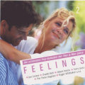 Various - Feelings 2 CD Import