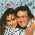 Al Bano and Romina Power - Libertà! CD Import