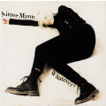 Aimee Mann - Whatever CD Import