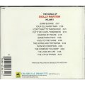 Dolly Parton - World of Volume One CD Import