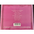 The Three Degrees - Collections CD