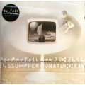 dc Talk - Supernatural CD Import