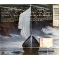 dc Talk - Supernatural CD Import