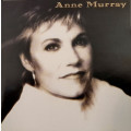 Anne Murray - Anne Murray CD